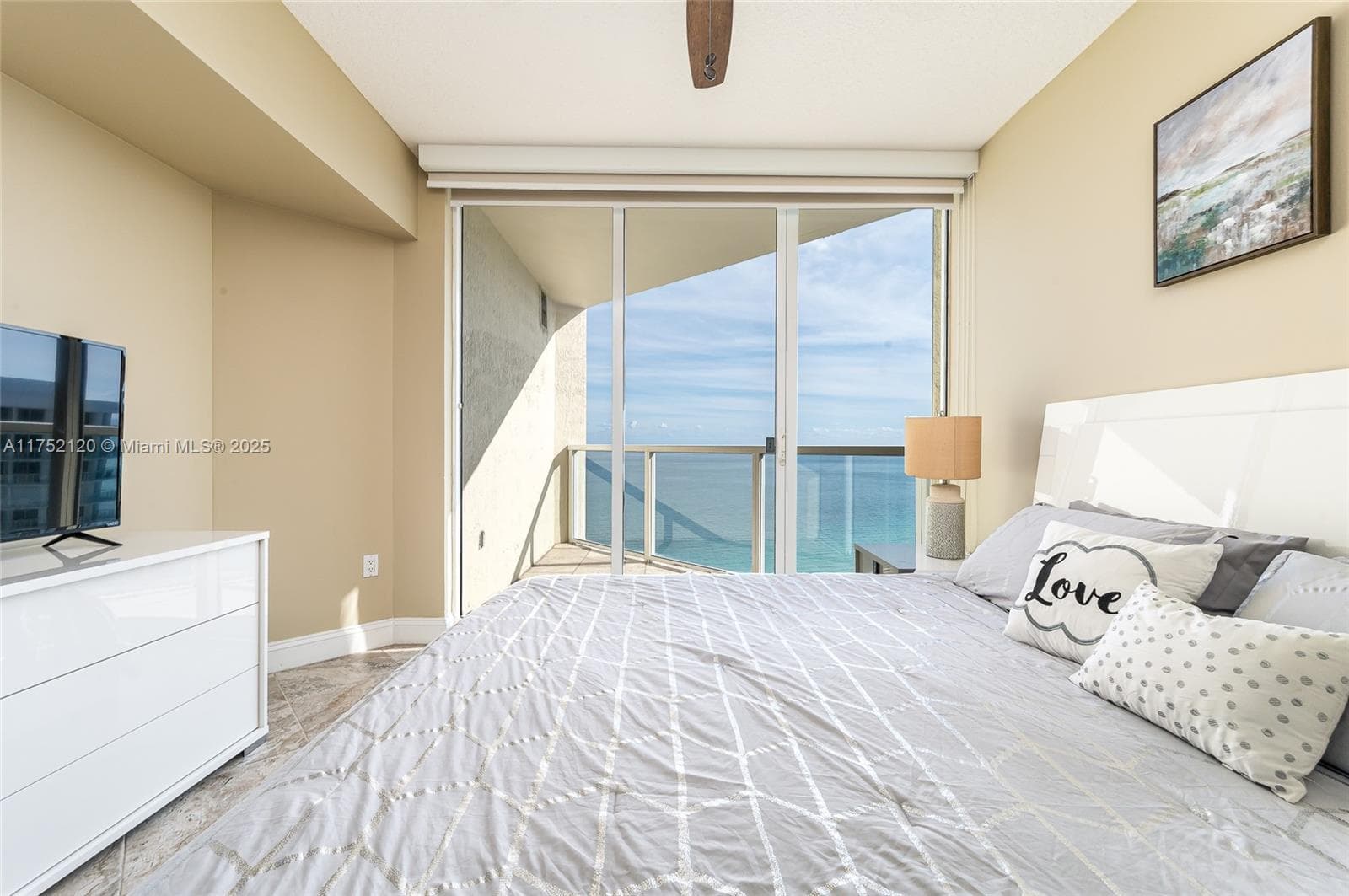16699 Collins Ave 3010 photo 11