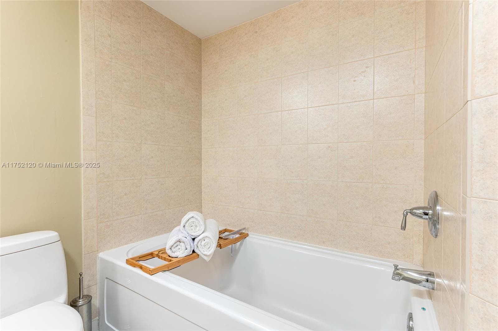 16699 Collins Ave 3010 photo 19