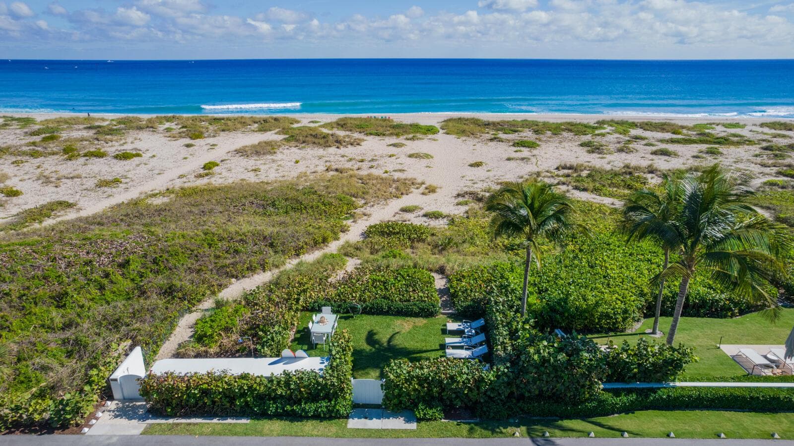 1435 N Ocean Way photo 23