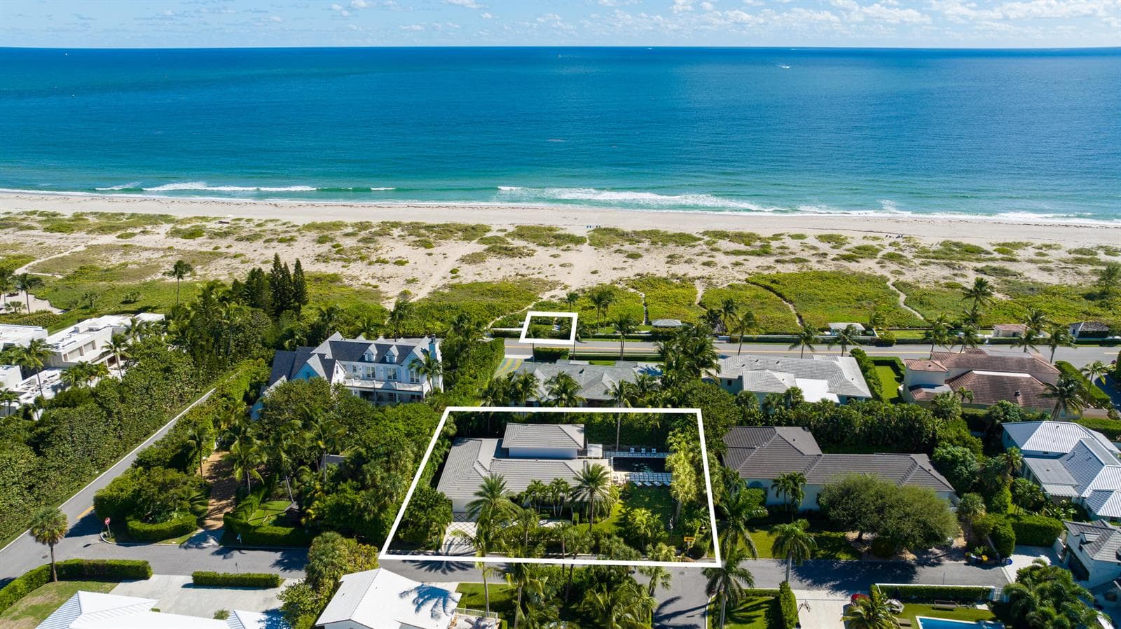 1435 N Ocean Way photo 22