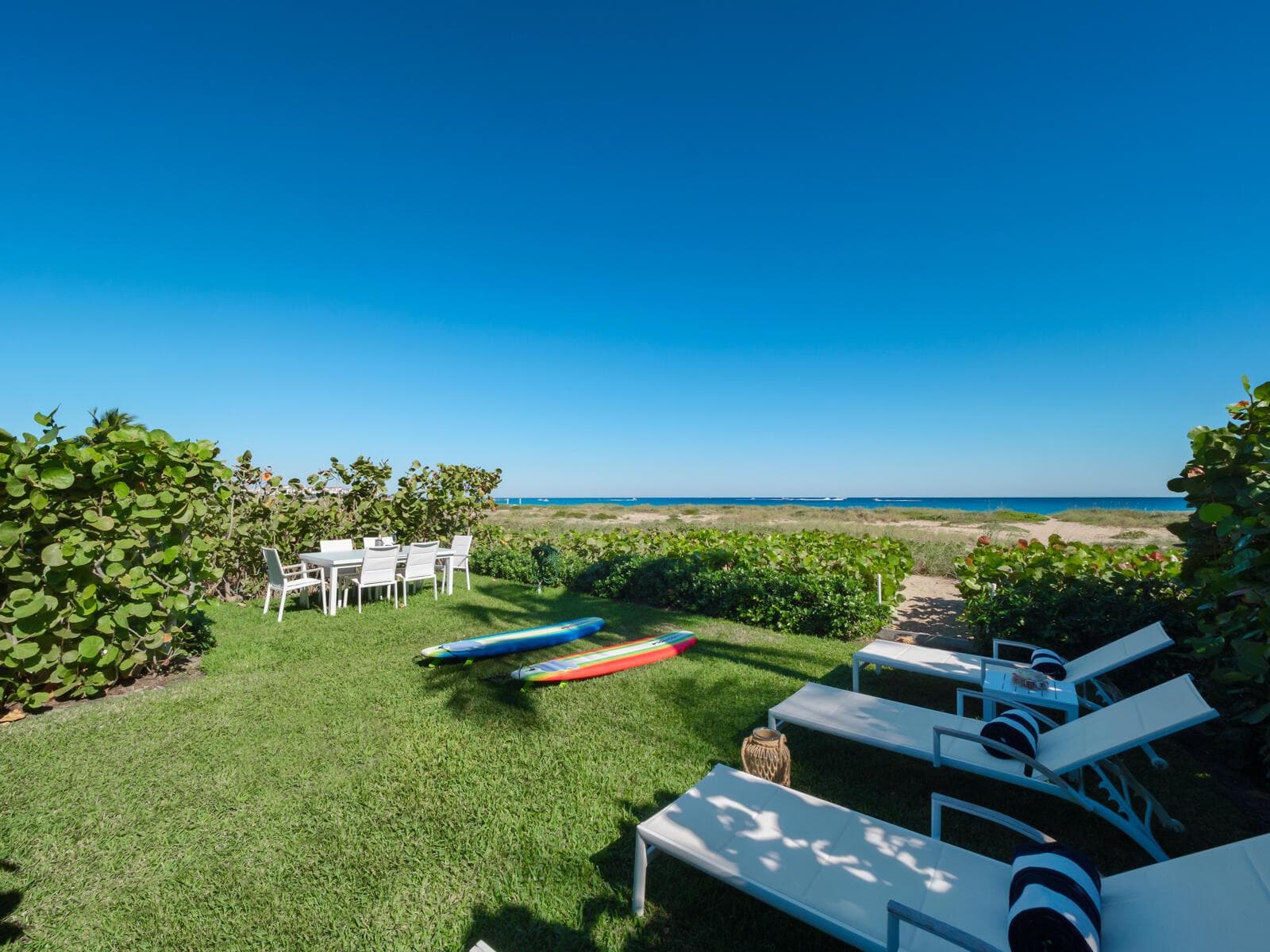 1435 N Ocean Way photo 25