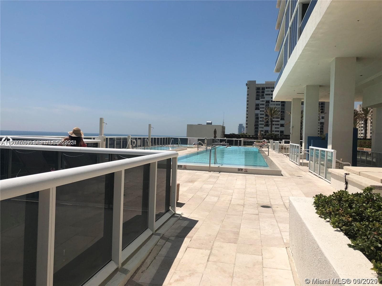 1830 S Ocean Dr 3208 photo 6