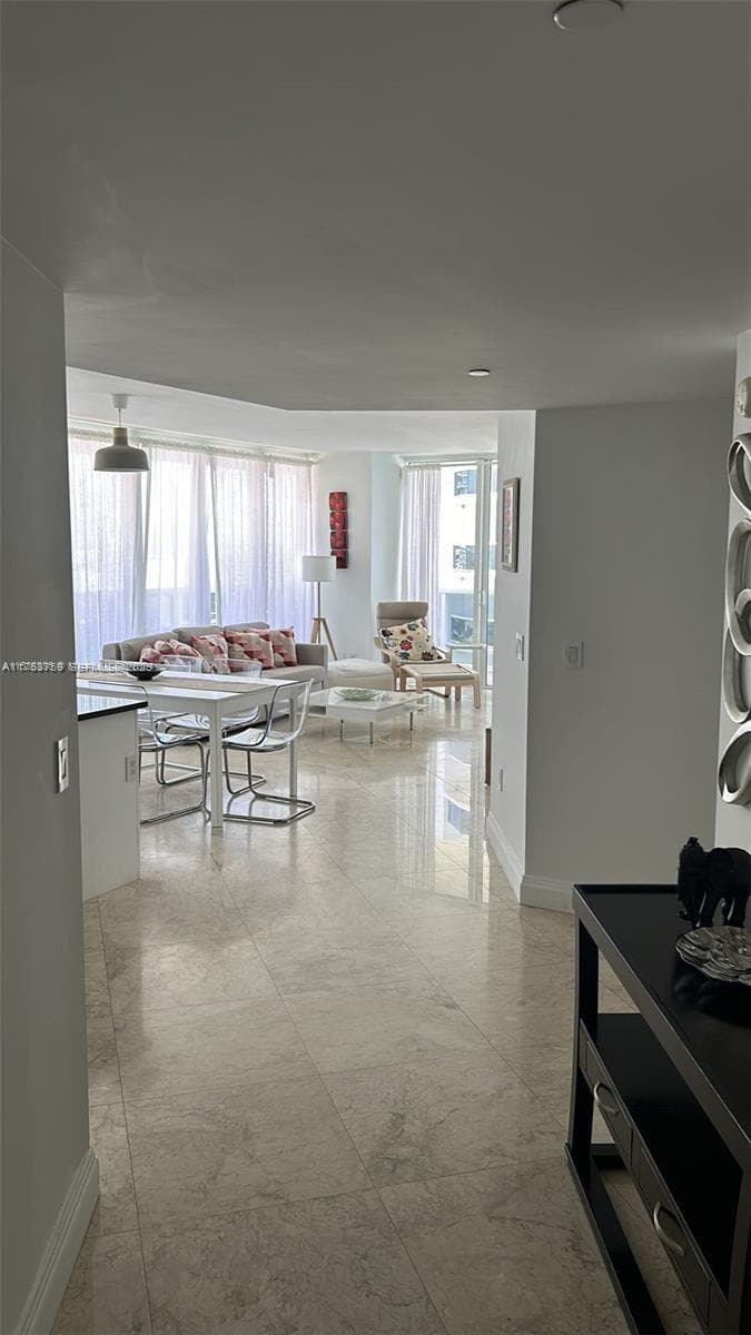 1830 S Ocean Dr 3208 photo 13
