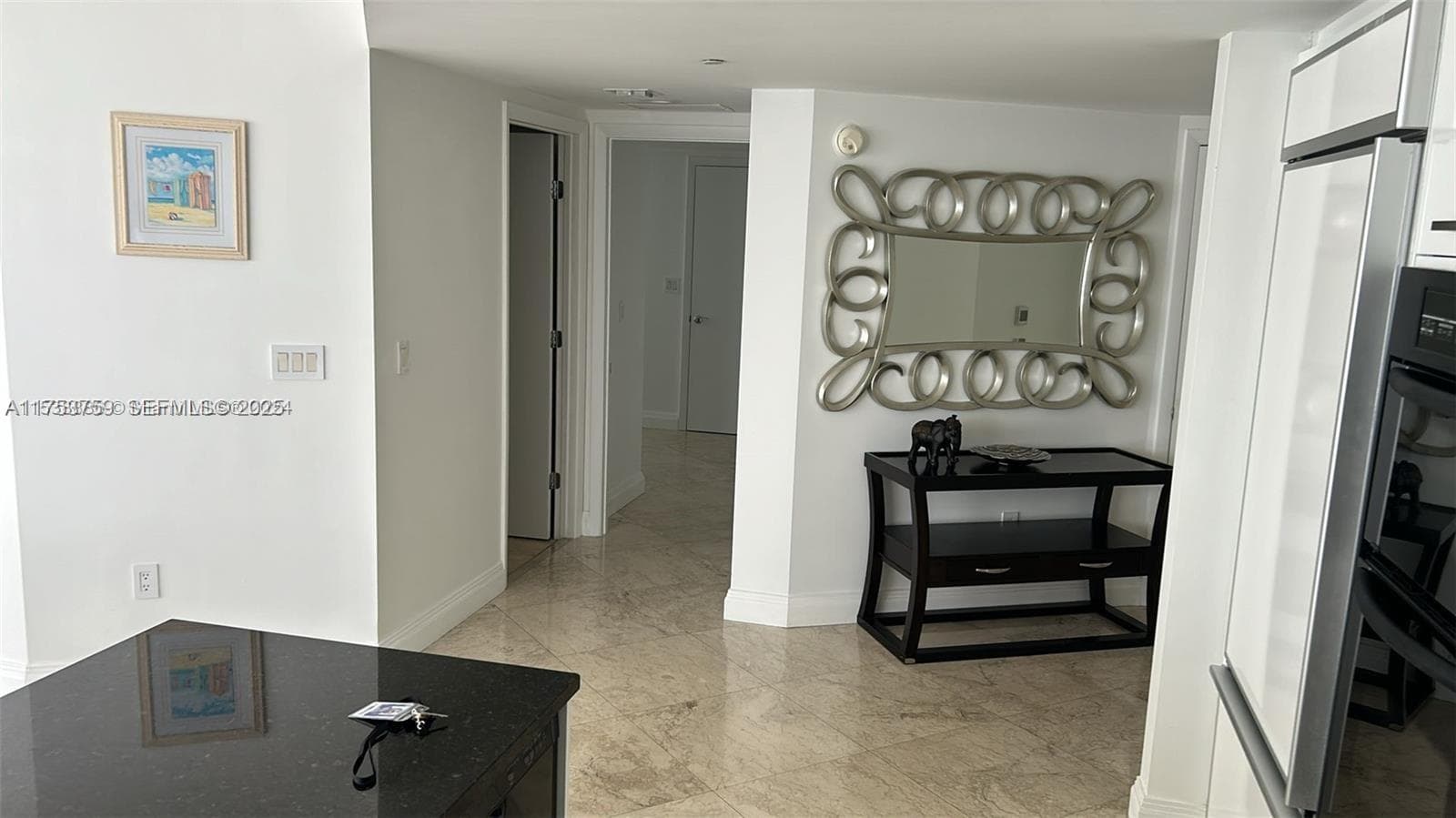 1830 S Ocean Dr 3208 photo 17