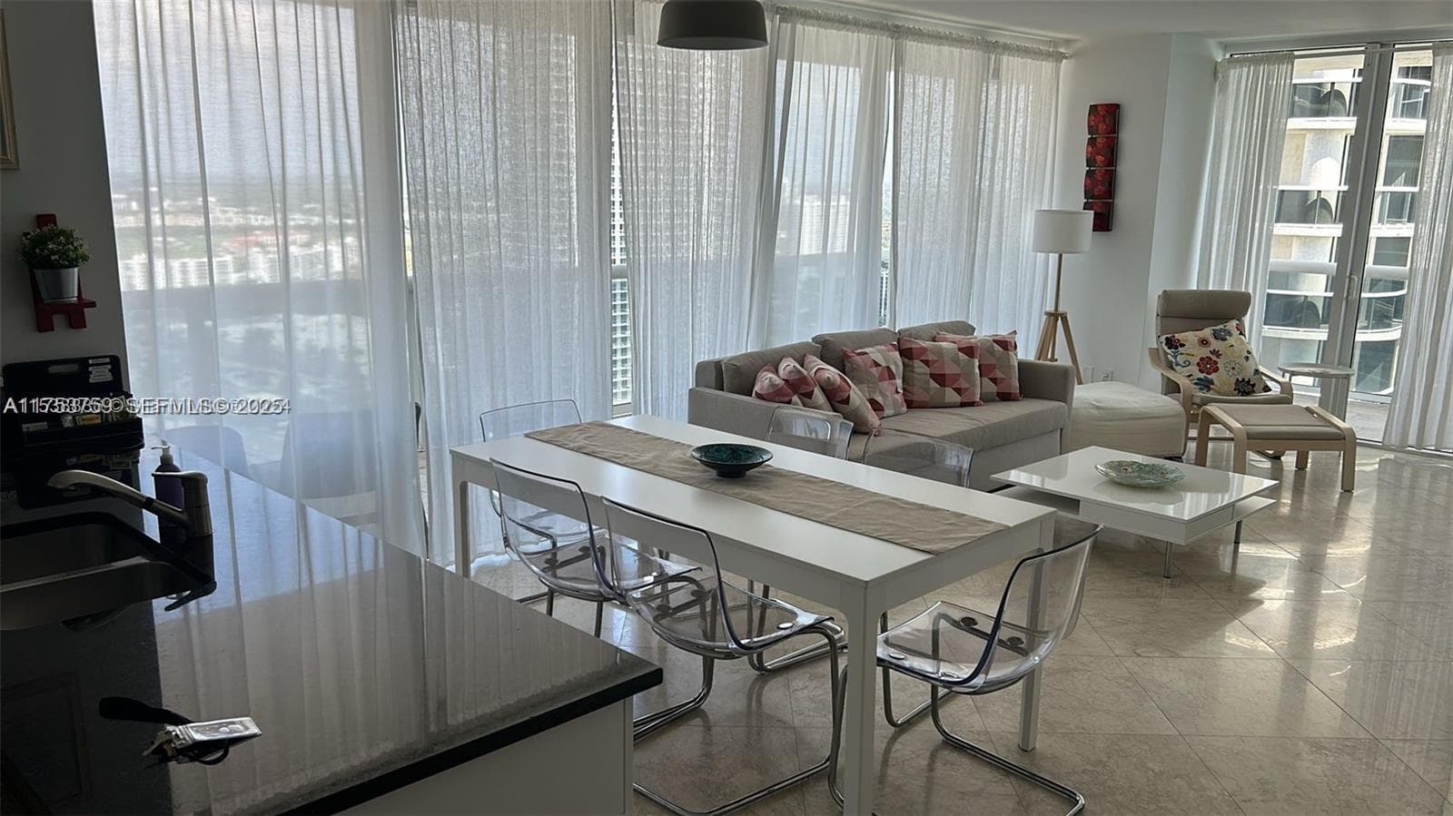 1830 S Ocean Dr 3208 photo 12