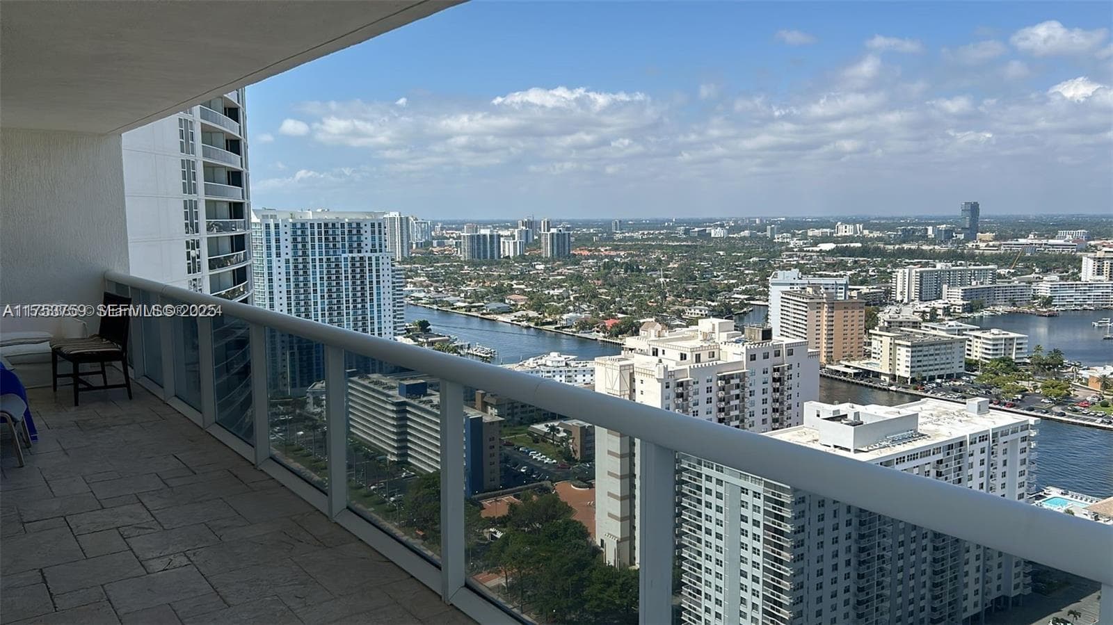 1830 S Ocean Dr 3208 photo 5