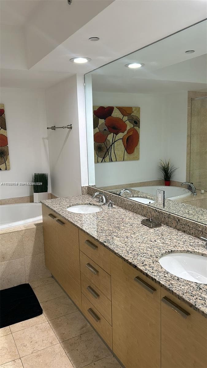 1830 S Ocean Dr 3208 photo 20