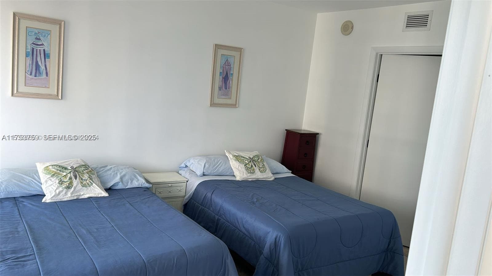 1830 S Ocean Dr 3208 photo 24
