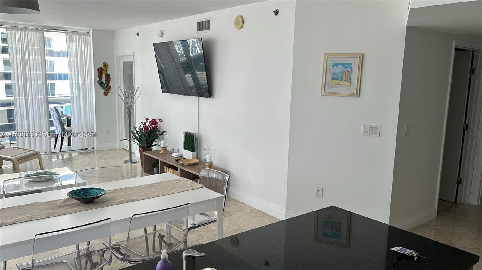 1830 S Ocean Dr 3208 photo 14