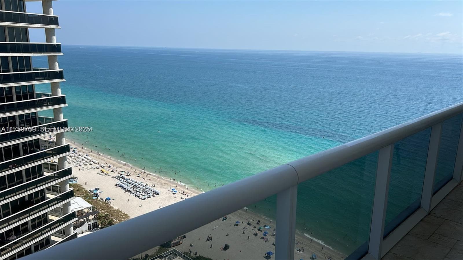 1830 S Ocean Dr 3208 photo 4