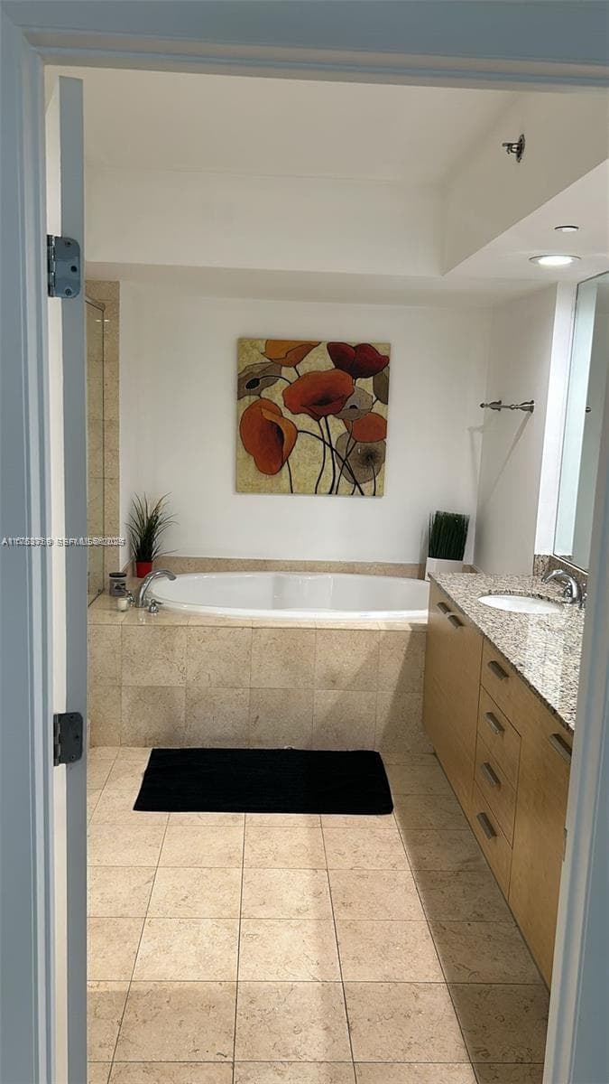 1830 S Ocean Dr 3208 photo 21
