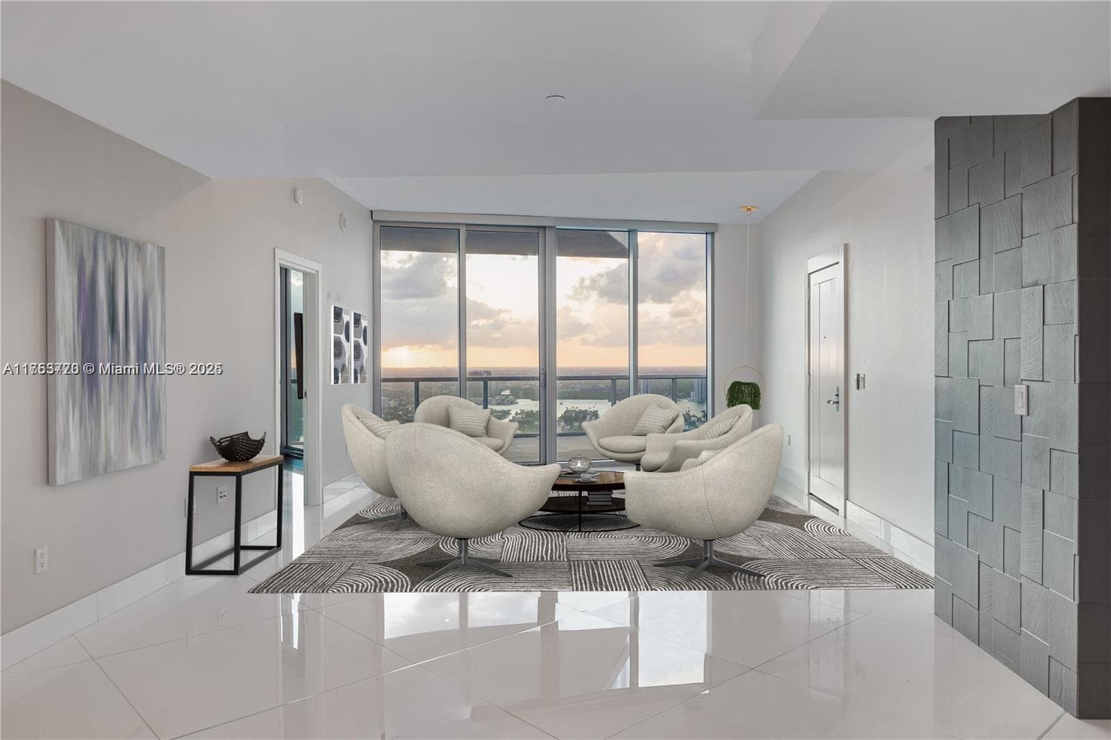 17001 Collins Ave 4705 photo 4