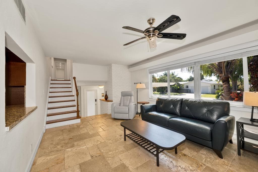 1771 NE 35th Street photo 9