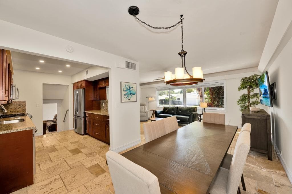 1771 NE 35th Street photo 11