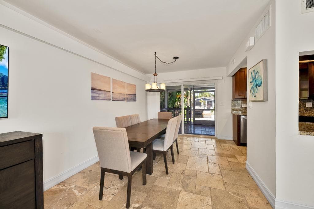 1771 NE 35th Street photo 8
