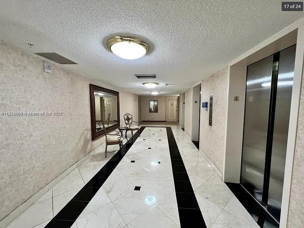 2030 S Ocean Dr 211 photo 23