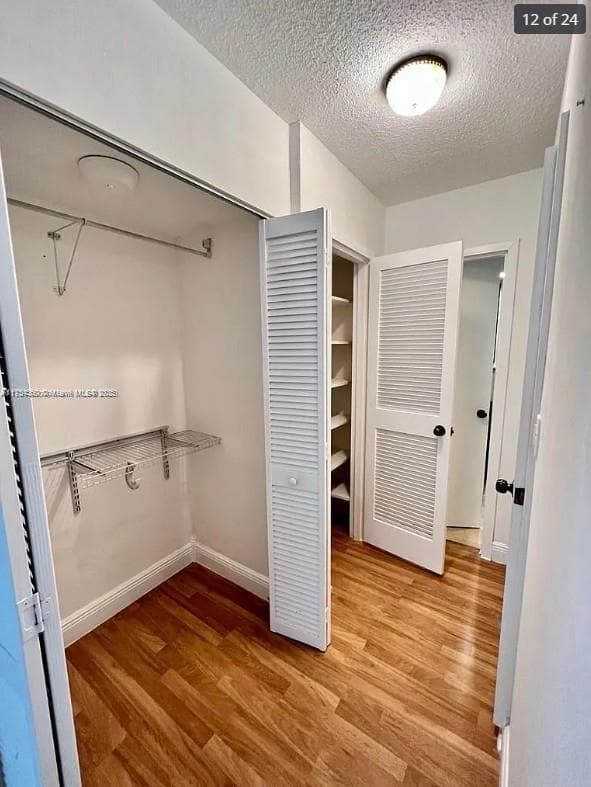 2030 S Ocean Dr 211 photo 6
