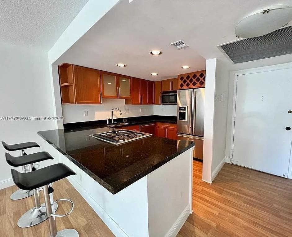 2030 S Ocean Dr 211 photo 13