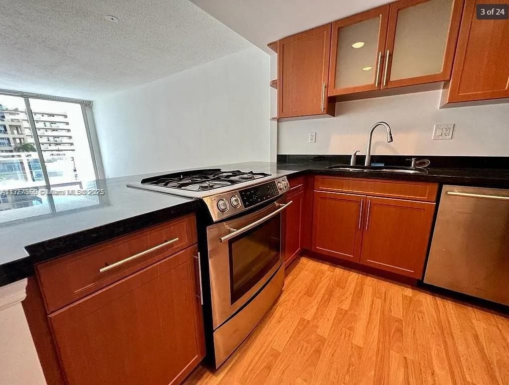 2030 S Ocean Dr 211 photo 12