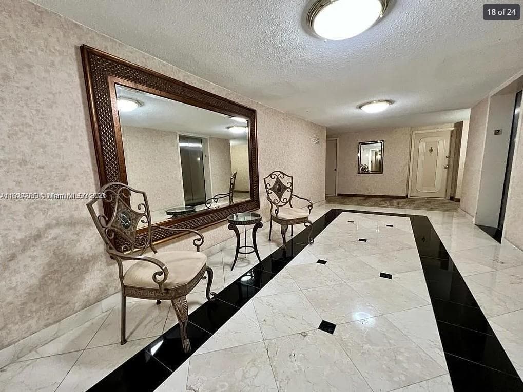 2030 S Ocean Dr 211 photo 22