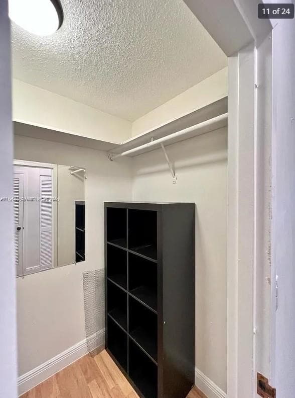 2030 S Ocean Dr 211 photo 7