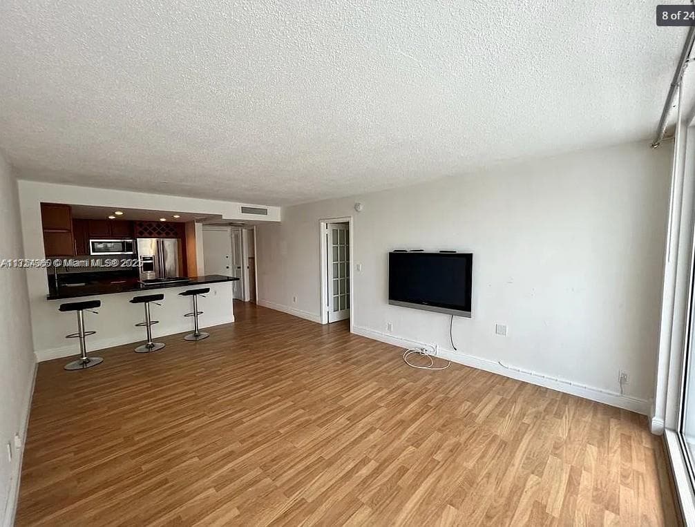 2030 S Ocean Dr 211 photo 5