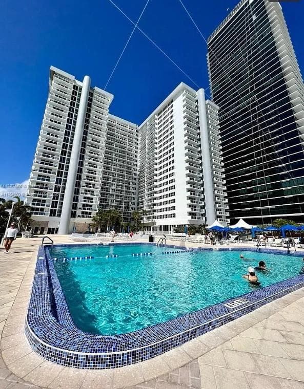 2030 S Ocean Dr 211 photo 24