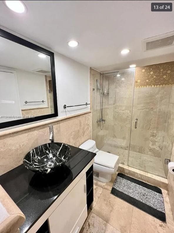 2030 S Ocean Dr 211 photo 10