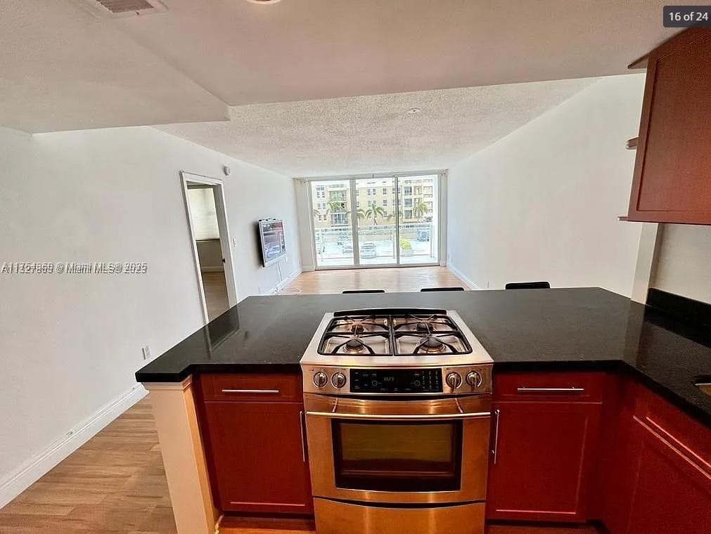 2030 S Ocean Dr 211 photo 11