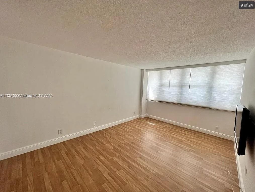 2030 S Ocean Dr 211 photo 4
