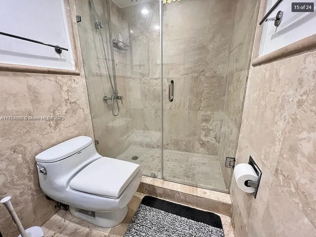 2030 S Ocean Dr 211 photo 8