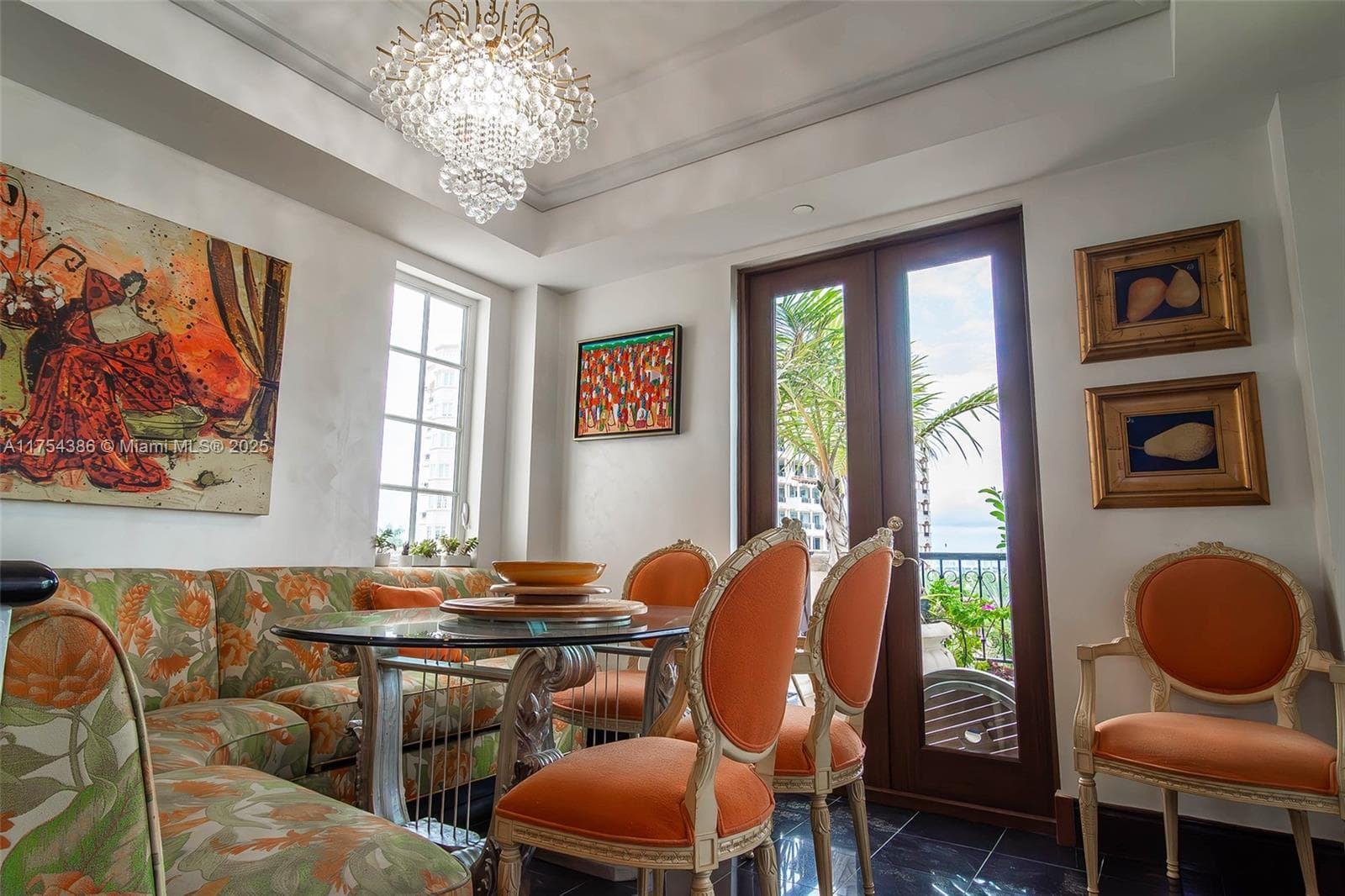 7241 Fisher Island Dr 7241 photo 12