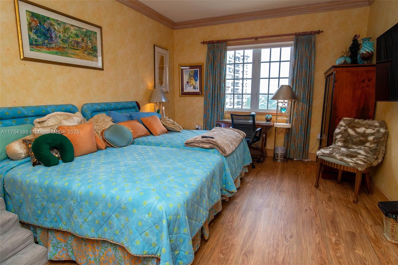 7241 Fisher Island Dr 7241 photo 14