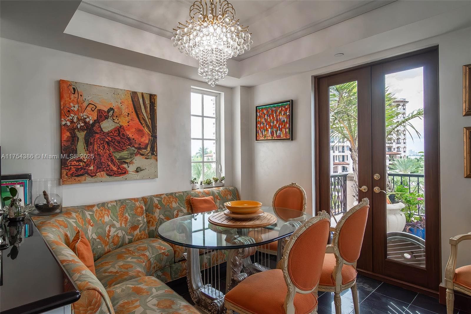 7241 Fisher Island Dr 7241 photo 11