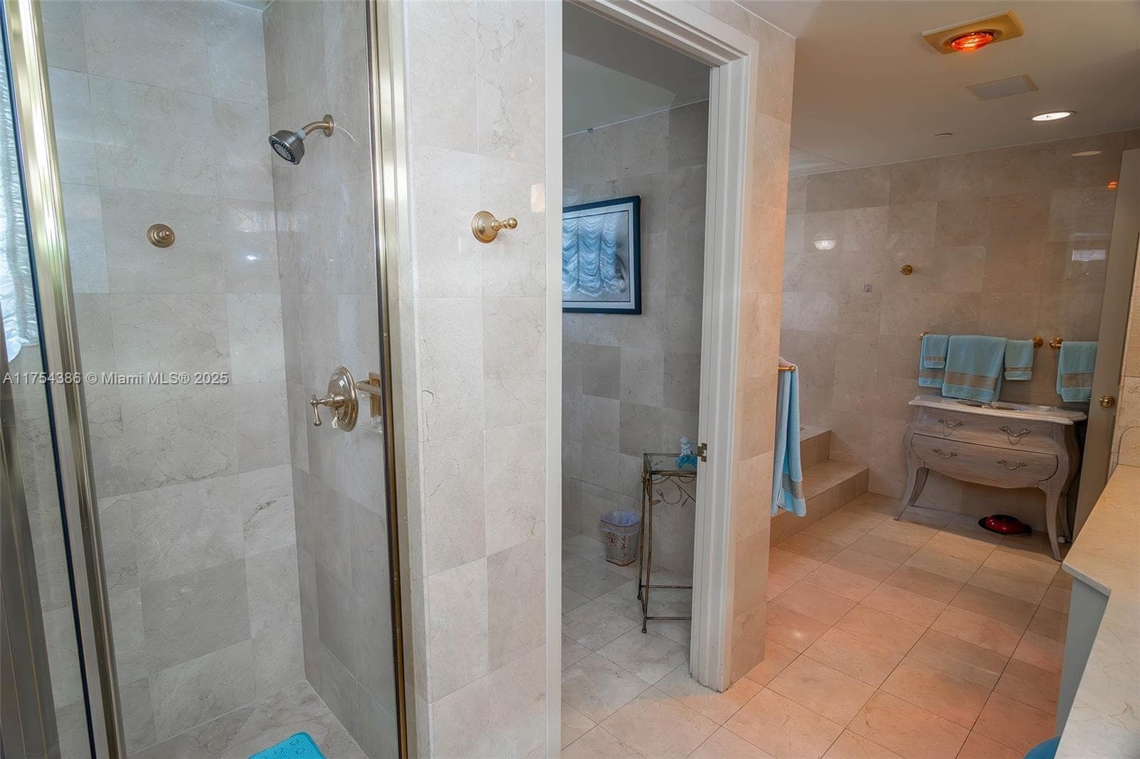 7241 Fisher Island Dr 7241 photo 25