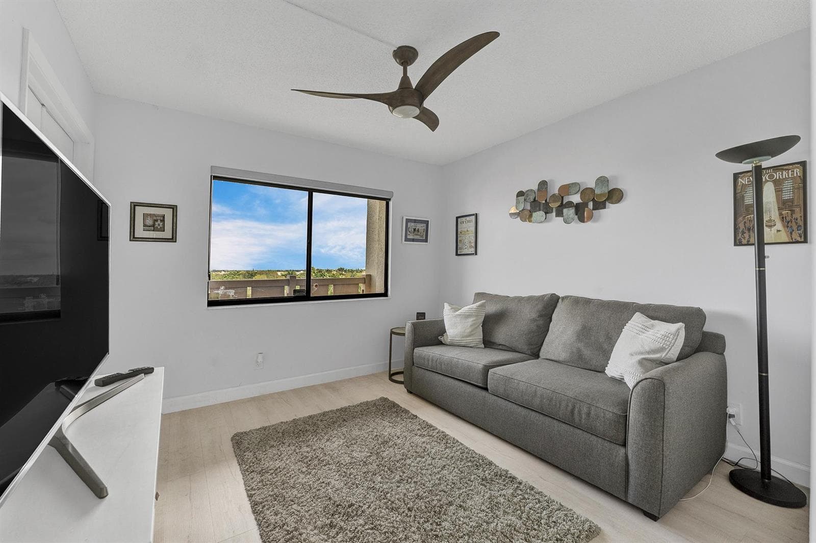 14475 Strathmore Lane 703 photo 23