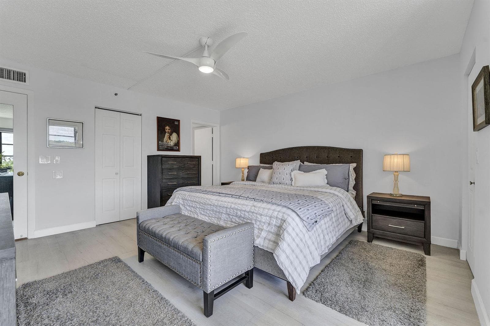 14475 Strathmore Lane 703 photo 17