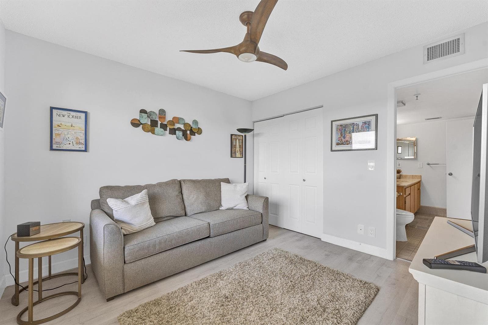 14475 Strathmore Lane 703 photo 24