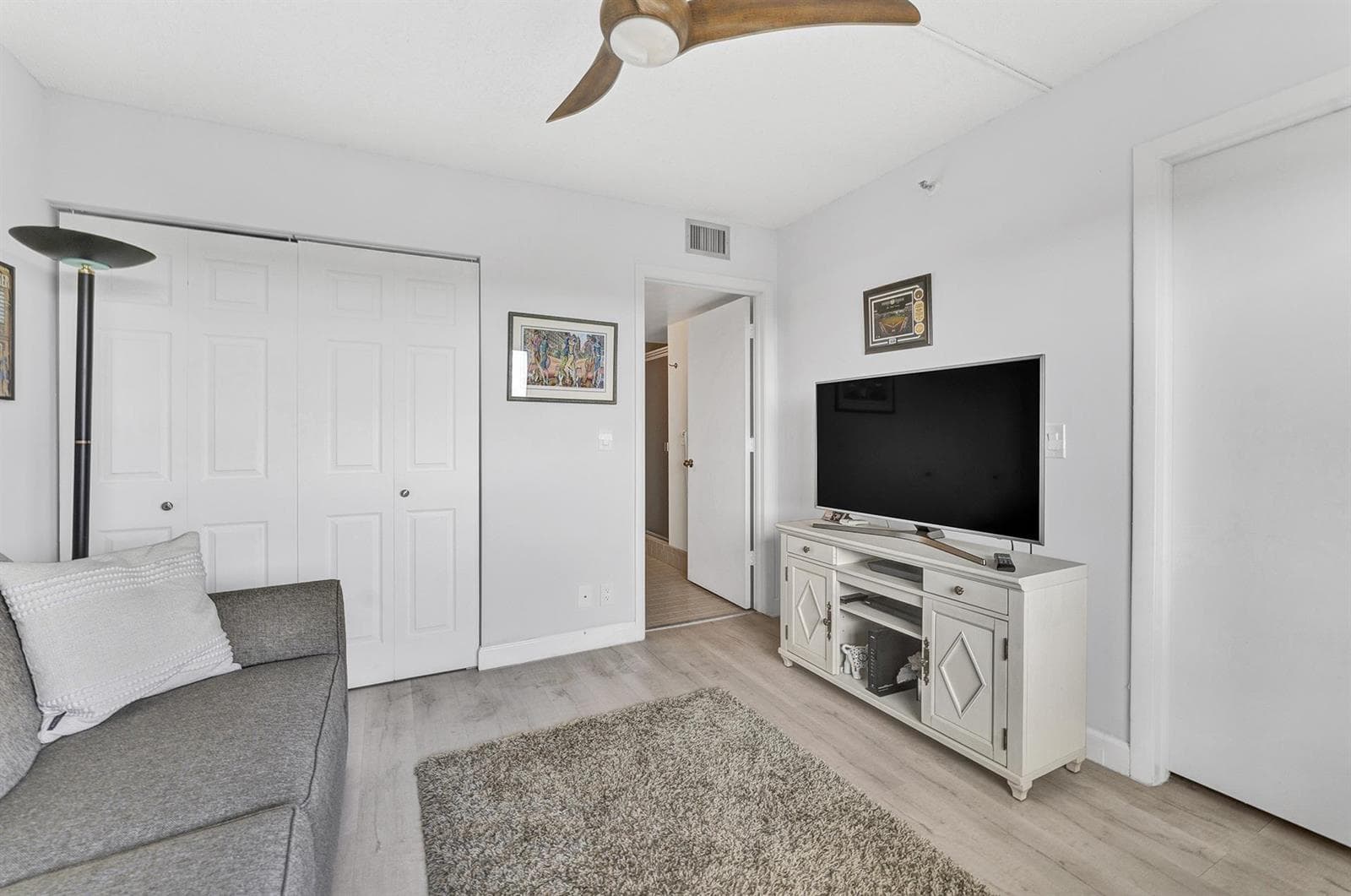 14475 Strathmore Lane 703 photo 25