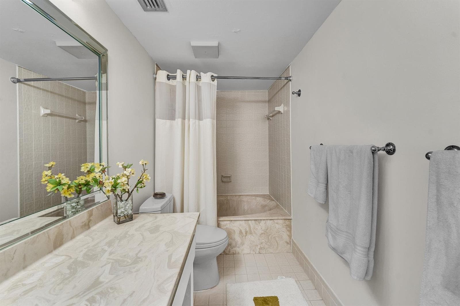 14475 Strathmore Lane 703 photo 21