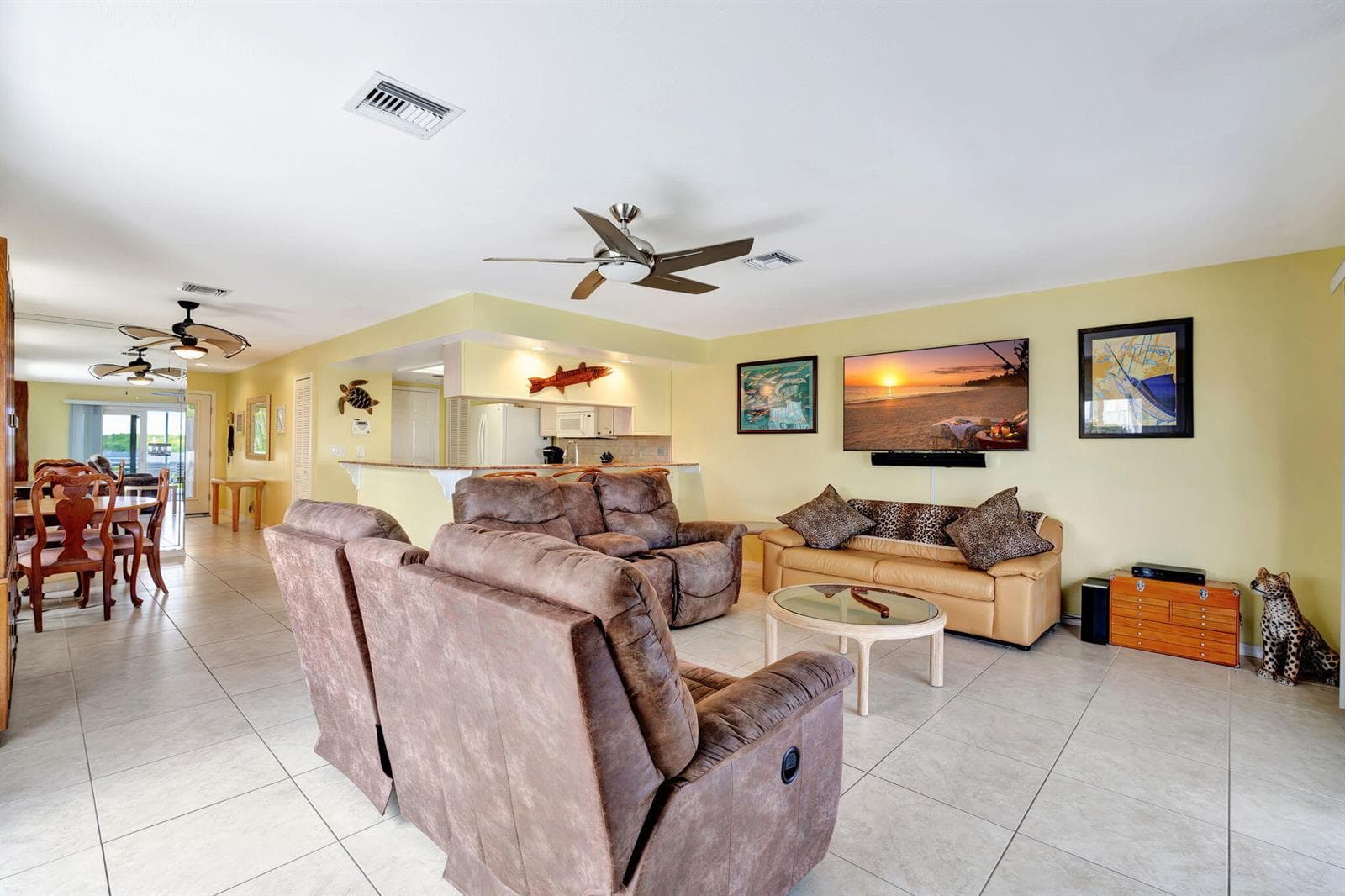 2440 Harbour Cove Drive photo 17