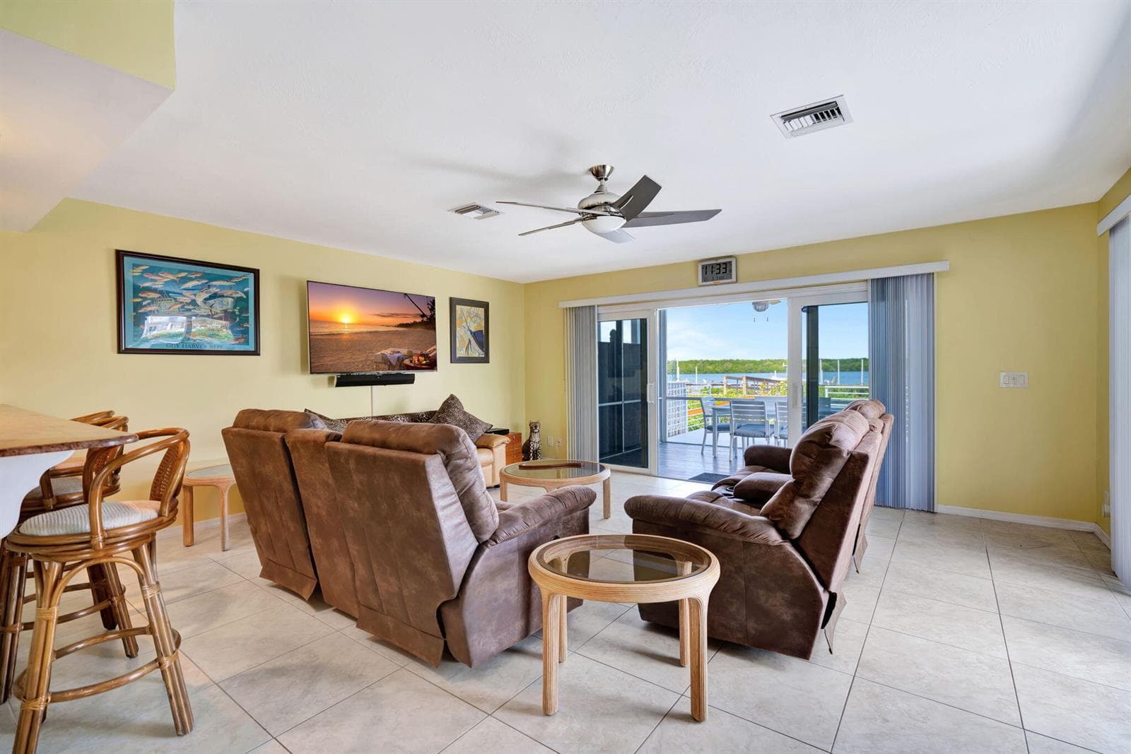 2440 Harbour Cove Drive photo 16