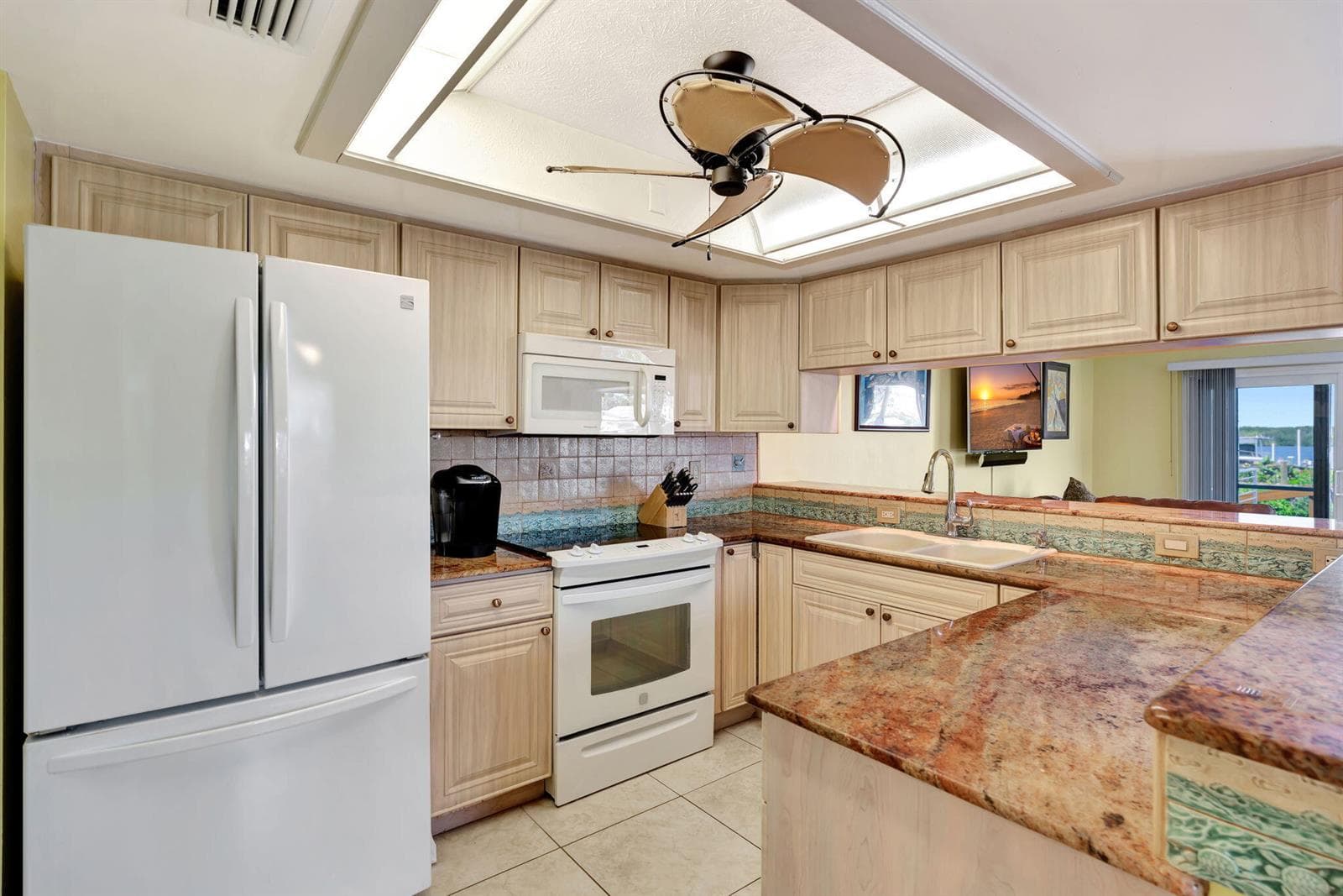 2440 Harbour Cove Drive photo 20