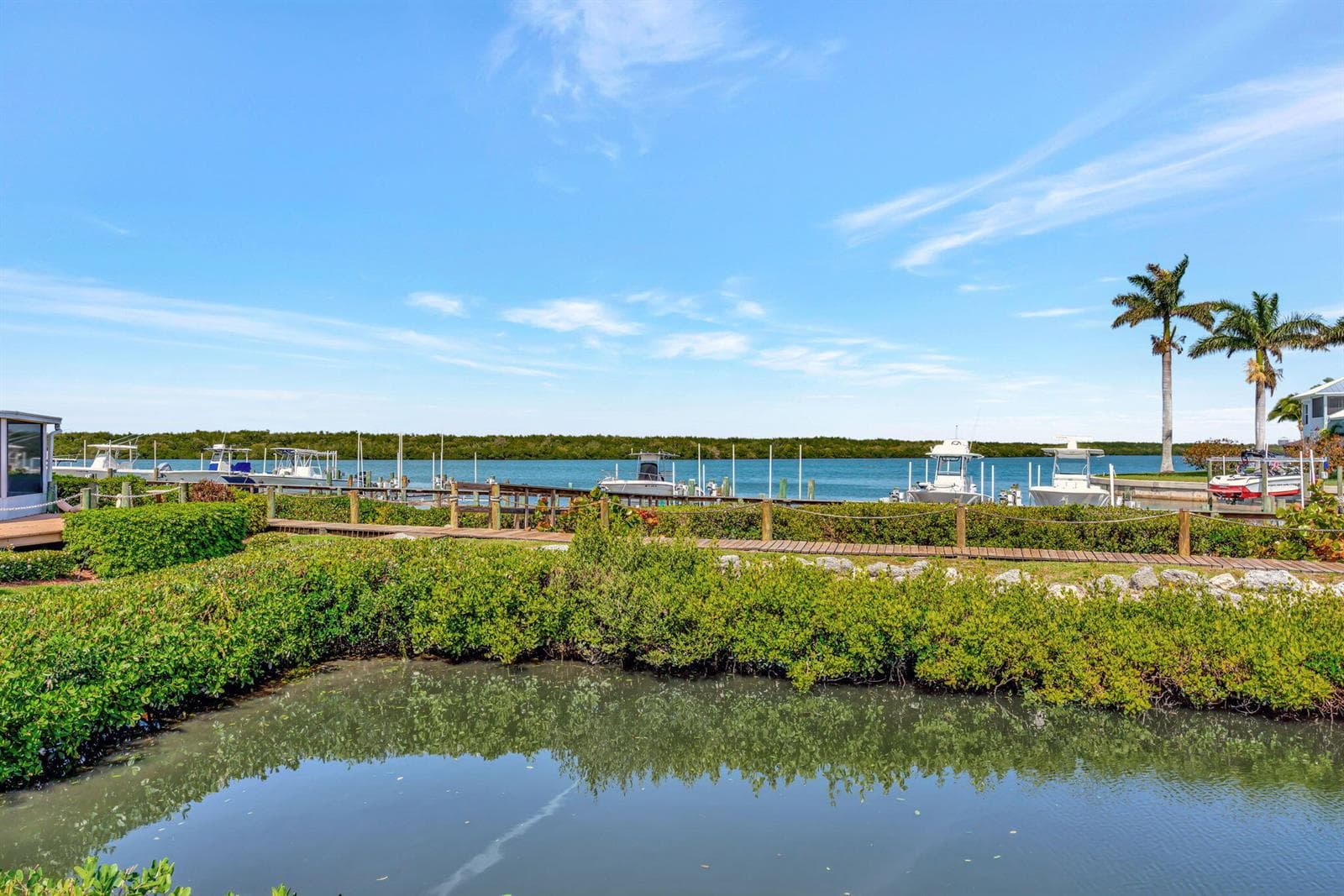 2440 Harbour Cove Drive photo 9