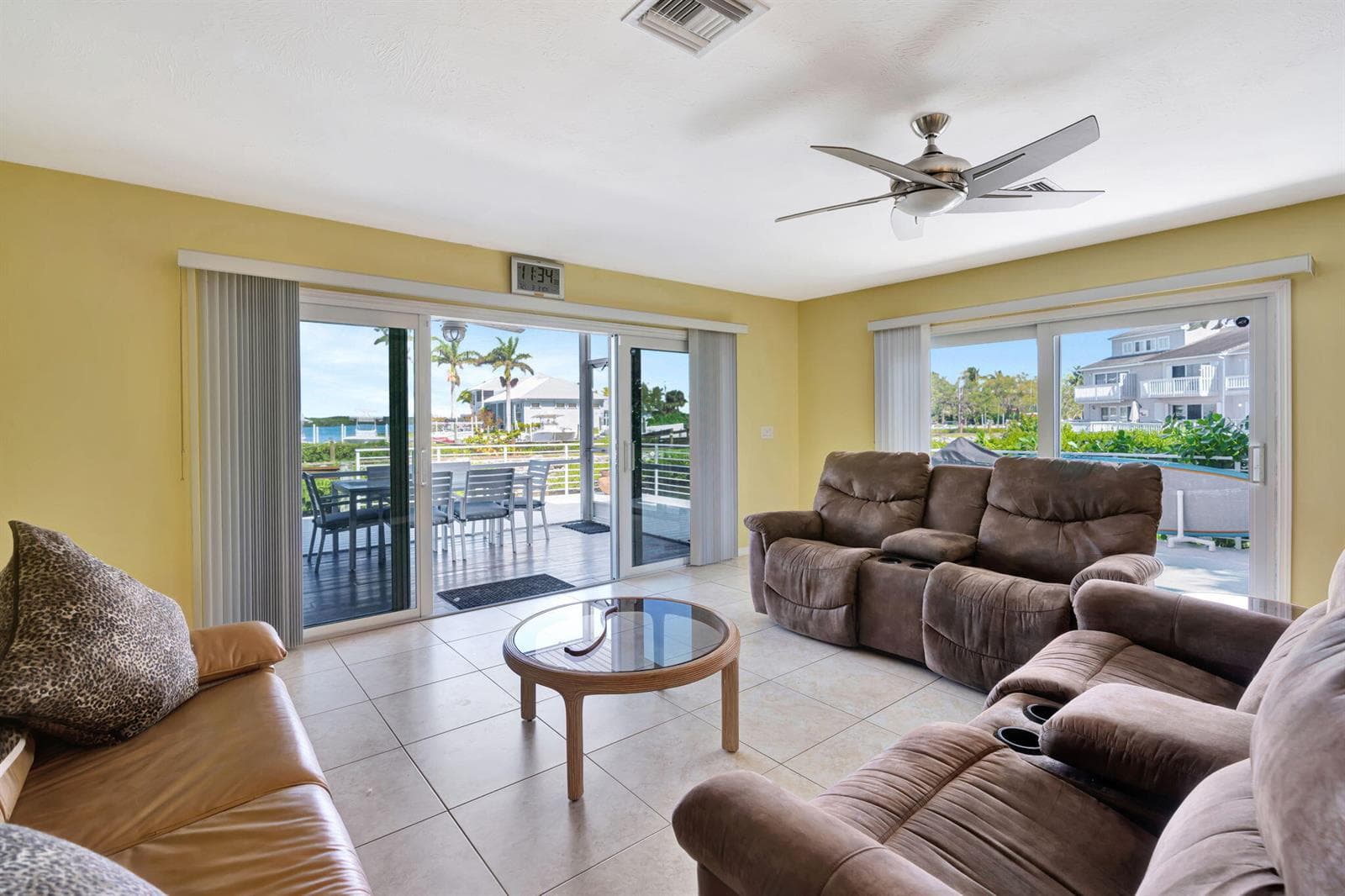 2440 Harbour Cove Drive photo 18