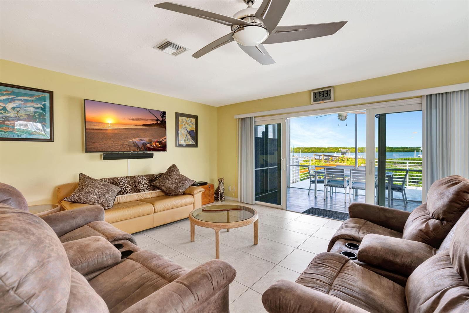 2440 Harbour Cove Drive photo 15
