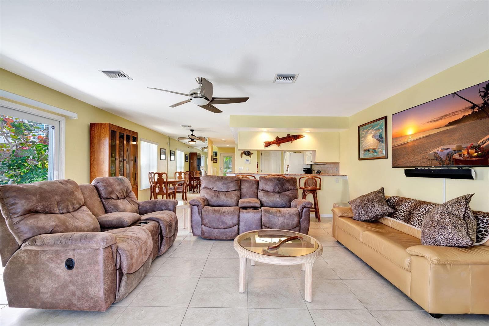 2440 Harbour Cove Drive photo 19