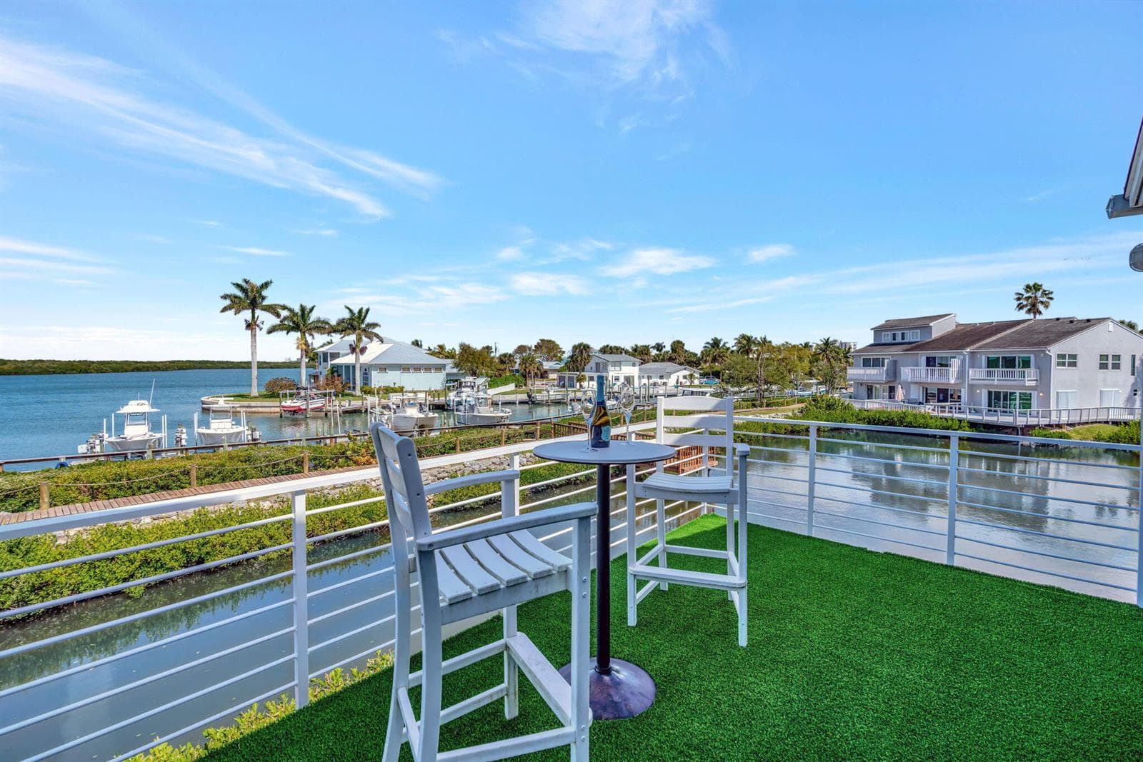 2440 Harbour Cove Drive photo 8