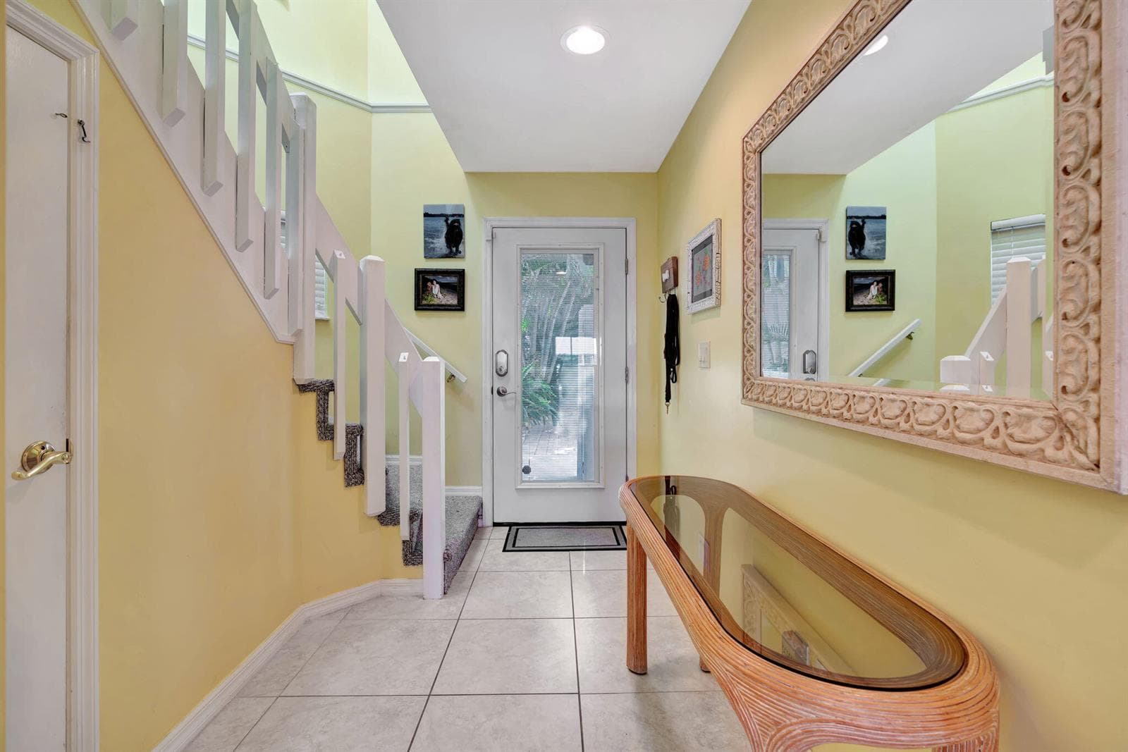 2440 Harbour Cove Drive photo 25