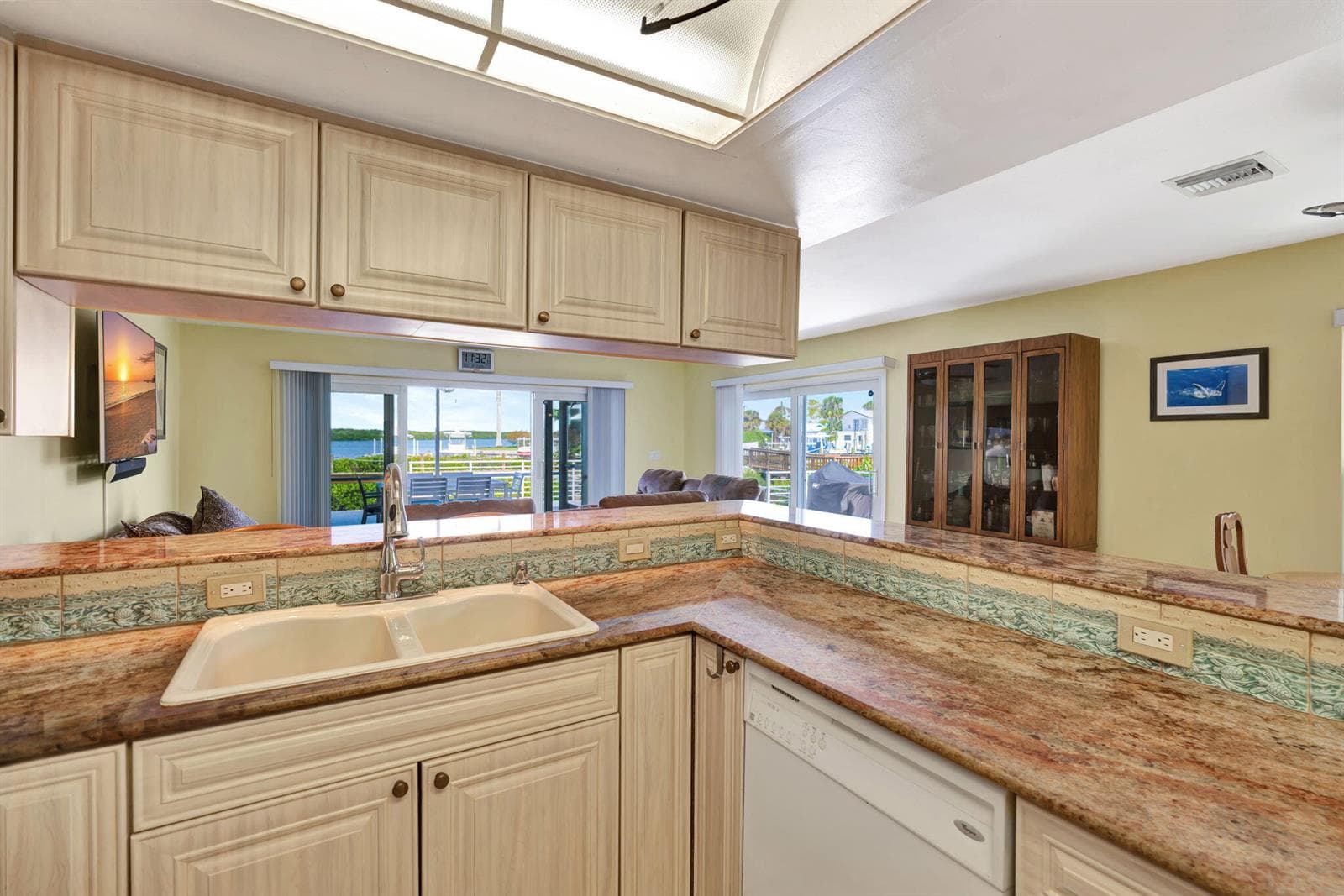 2440 Harbour Cove Drive photo 21